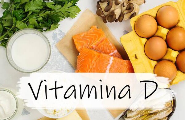Los suplementos de vitamina D no sirven para todo ni para todos